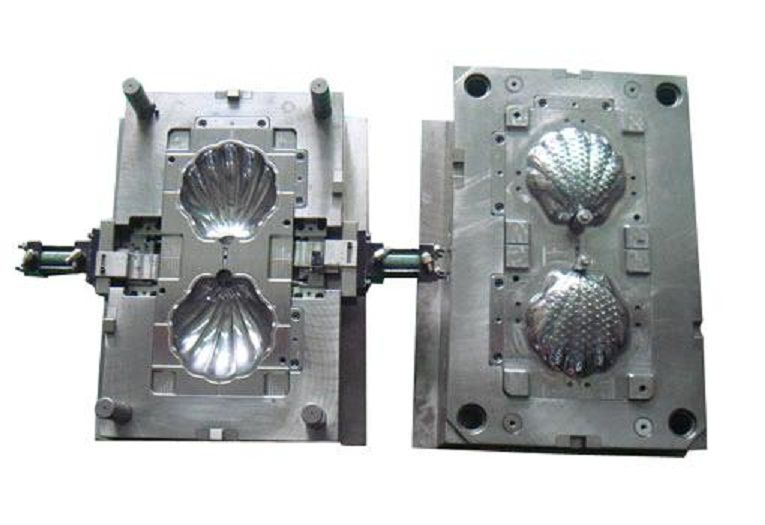 Plastic Molds